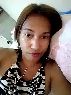 Angel Camshot online show from February 7, 4:06 am