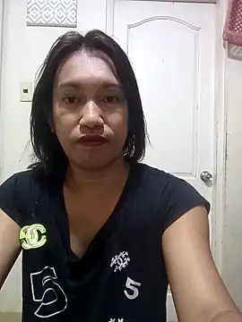 Angel Camshot online show from March 17, 12:57 pm