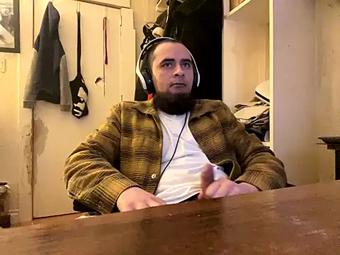 cnasty5621333 online show from November 18, 8:08 am