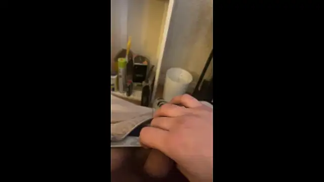 cnasty5621333 online show from April 22, 6:09 pm