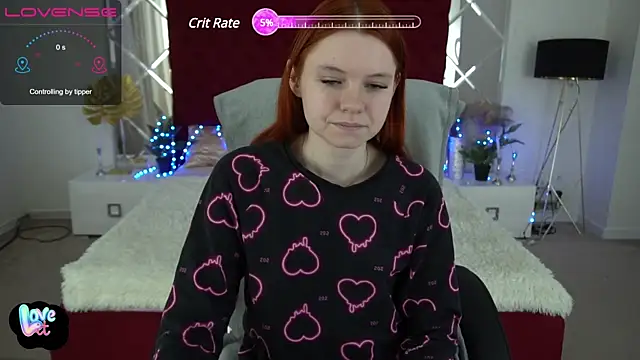 MaRich Ka online show from December 27, 11:06 am