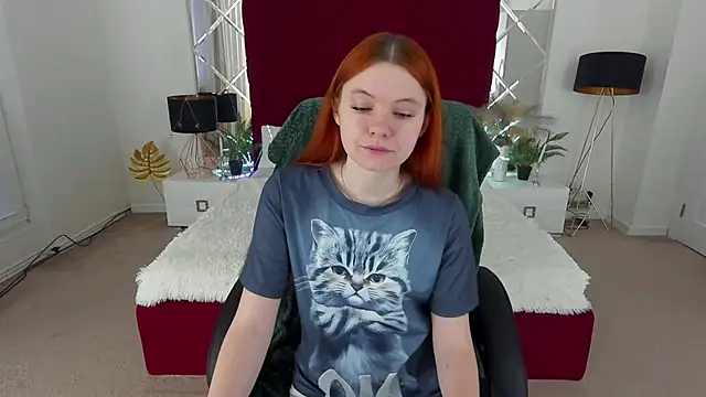 MaRich Ka online show from January 29, 10:16 am