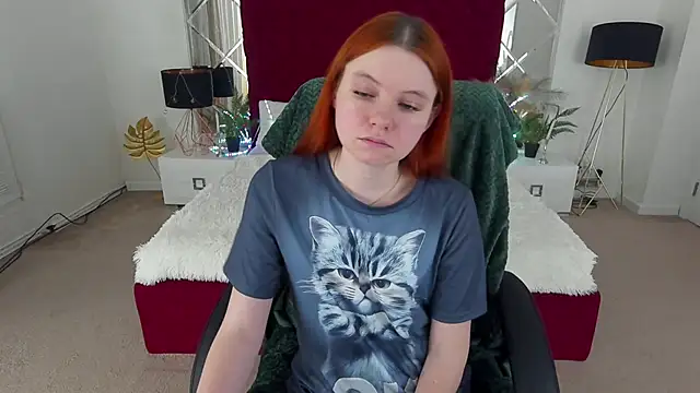 MaRich Ka online show from January 29, 2:53 pm