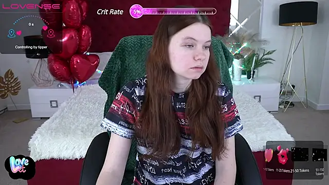 MaRich Ka online show from February 15, 8:33 am