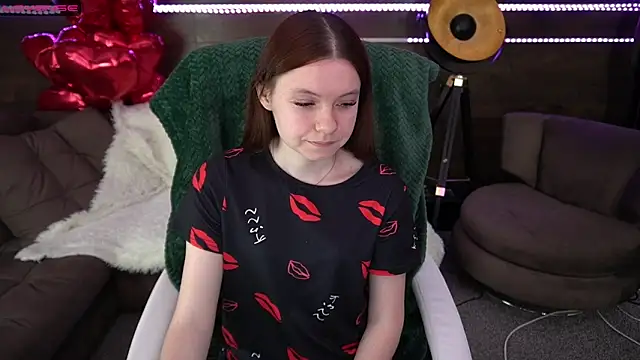 MaRich Ka online show from March 4, 9:51 am