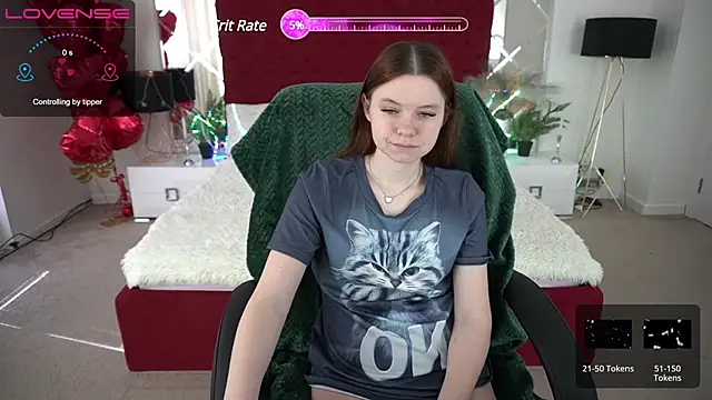 MaRich Ka online show from March 11, 10:29 am