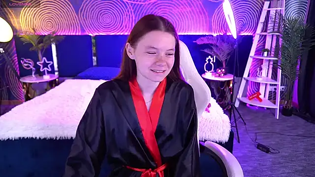 MaRich Ka online show from September 11, 5:51 am