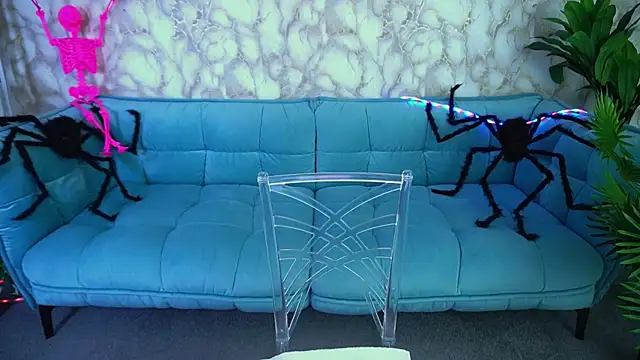 MaRich Ka online show from October 27, 1:59 pm