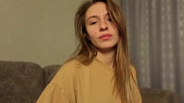 LovelyKatea online show from November 3, 1:12 pm