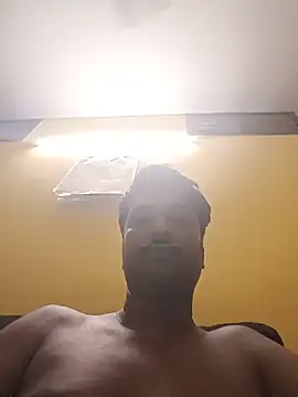 Snapshot of divakar2022 chatting on June 9, 7:14 pm divakar2022 online show from June 9, 7:14 pm