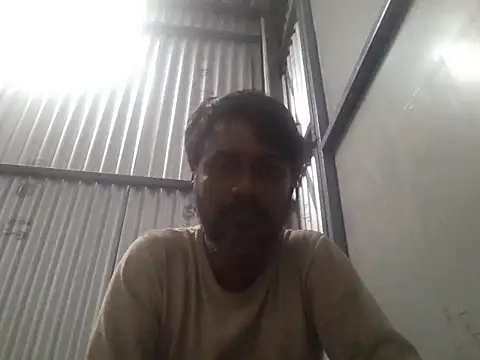 Snapshot of divakar2022 chatting on July 9, 5:50 pm divakar2022 online show from July 9, 5:50 pm