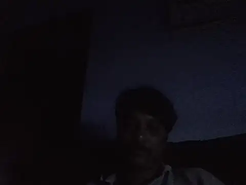 Snapshot of divakar2022 chatting on July 12, 7:27 pm divakar2022 online show from July 12, 7:27 pm