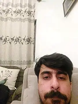 OnlySamX online show from May 25, 8:48 pm