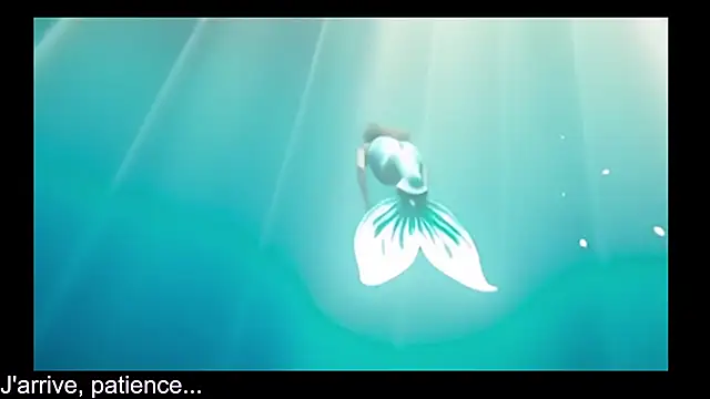 LanaCorona online show from November 30, 12:42 pm