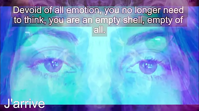 LanaCorona online show from March 24, 11:59 am