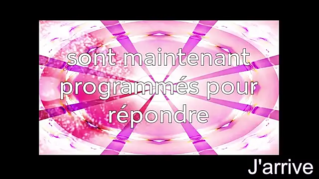 LanaCorona online show from April 3, 11:19 am