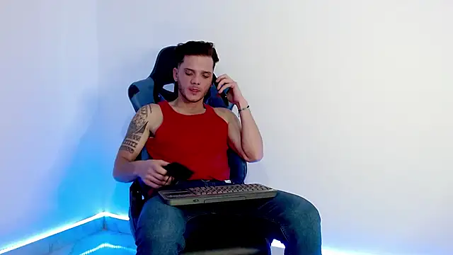 Snapshot of ramseesh chatting on February 2, 9:34 pm ramseesh online show from February 2, 9:34 pm