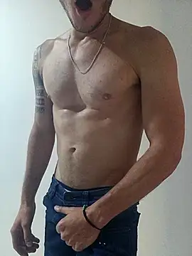 Snapshot of ramseesh chatting on February 17, 4:42 am ramseesh online show from February 17, 4:42 am