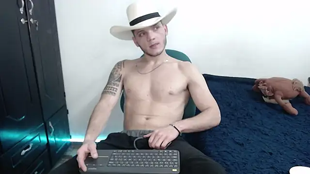 ramseesh online show from February 20, 1:35 am