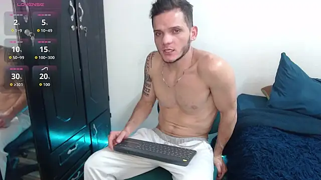 ramseesh online show from March 1, 12:23 am