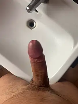 Snapshot of joker01234 chatting on February 28, 3:37 pm joker01234 online show from February 28, 3:37 pm