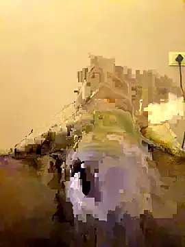 Snapshot of nicolus1996 chatting on November 20, 6:13 am nicolus1996 online show from November 20, 6:13 am