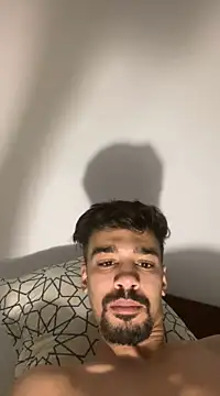 Hermanooooooo online show from January 15, 7:48 am