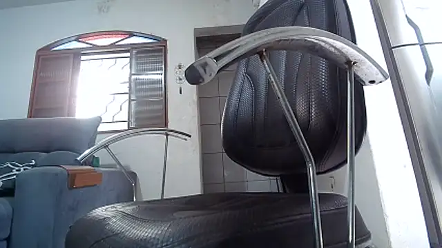 CherrylBee2022 online show from December 22, 5:43 pm