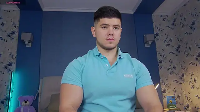 Snapshot of Arilas_ chatting on December 10, 7:58 am Arilas online show from December 10, 7:58 am