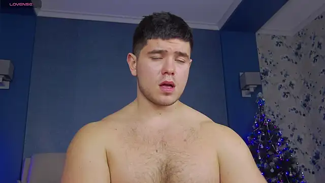 Arilas  online show from December 19, 1:51 pm