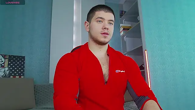 Snapshot of Arilas_ chatting on February 23, 7:22 am Arilas online show from February 23, 7:22 am