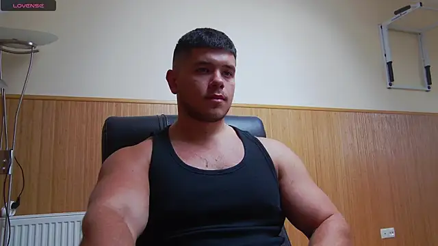 Snapshot of Arilas_ chatting on September 11, 6:24 am Arilas online show from September 11, 6:24 am