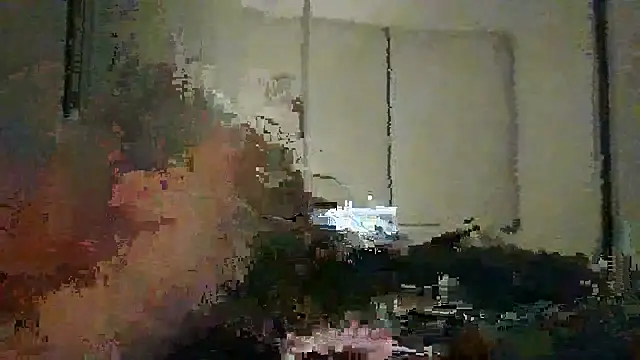 Cutiecouple66 online show from June 1, 2:19 pm
