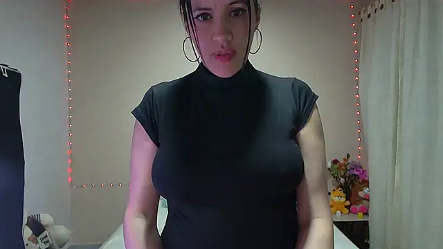 candycarson1 online show from February 26, 6:04 am