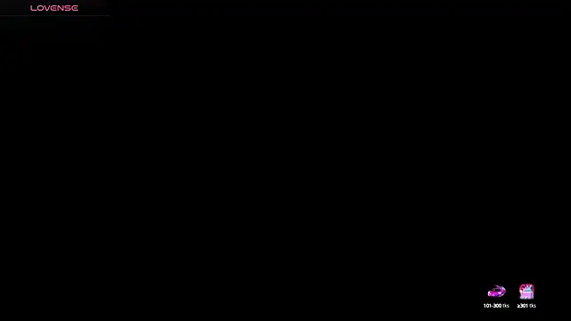 Catalina-sexy online show from January 19, 3:53 pm