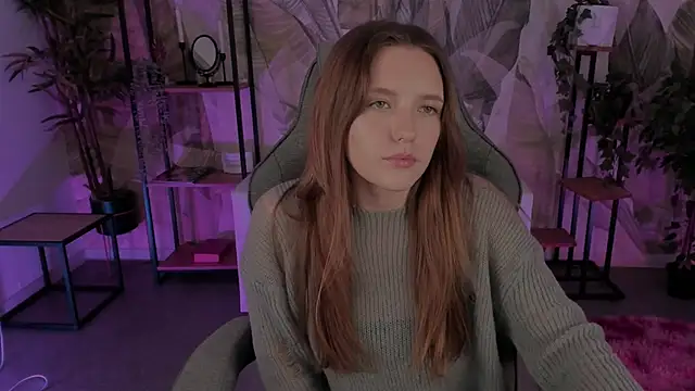 Snapshot of JennyDens chatting on October 7, 3:42 pm JennyDens online show from October 7, 3:42 pm