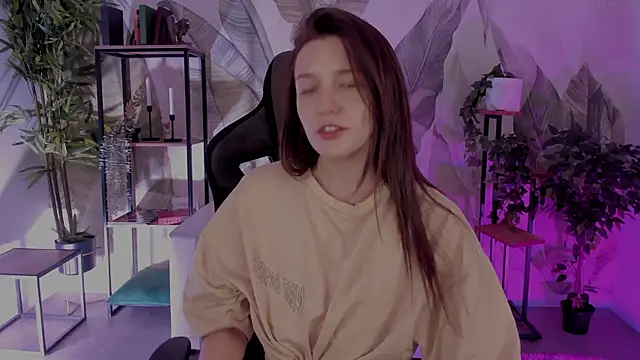 JennyDens online show from December 16, 11:59 am