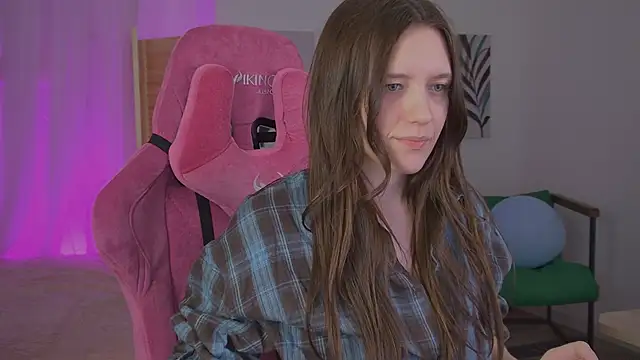 JennyDens online show from April 14, 4:13 pm