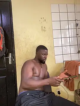 Snapshot of vannycov chatting on September 10, 11:32 am vannycov online show from September 10, 11:32 am