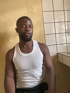 Snapshot of vannycov chatting on September 25, 8:29 am vannycov online show from September 25, 8:29 am