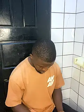 Snapshot of vannycov chatting on November 7, 11:38 pm vannycov online show from November 7, 11:38 pm