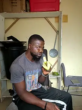 Snapshot of vannycov chatting on January 16, 8:40 am vannycov online show from January 16, 8:40 am