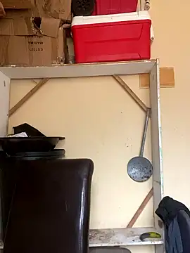 Snapshot of vannycov chatting on January 17, 9:47 am vannycov online show from January 17, 9:47 am