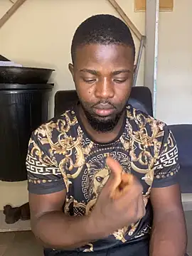 Snapshot of vannycov chatting on February 4, 1:50 pm vannycov online show from February 4, 1:50 pm