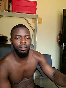 Snapshot of vannycov chatting on February 15, 12:03 pm vannycov online show from February 15, 12:03 pm