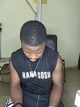 Snapshot of vannycov chatting on February 20, 9:48 pm vannycov online show from February 20, 9:48 pm