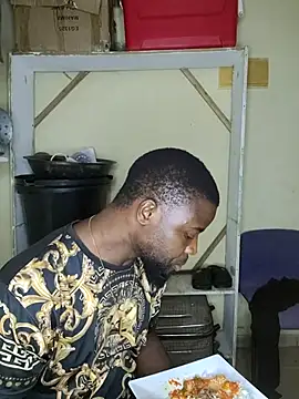 Snapshot of vannycov chatting on February 26, 9:14 pm vannycov online show from February 26, 9:14 pm