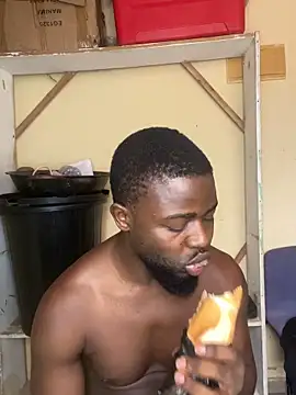 Snapshot of vannycov chatting on February 27, 9:31 am vannycov online show from February 27, 9:31 am