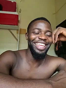 Snapshot of vannycov chatting on February 28, 3:35 pm vannycov online show from February 28, 3:35 pm