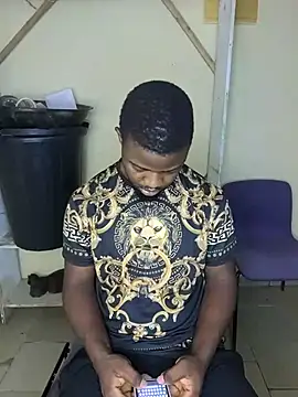 vannycov online show from March 2, 5:41 am